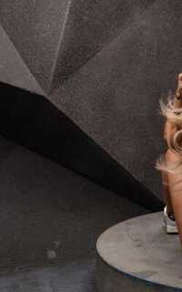 Шлюха Теона 26396