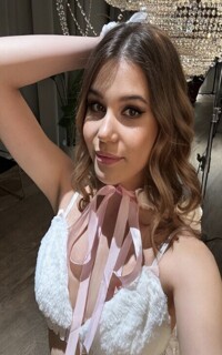 Шлюха Лия 34925