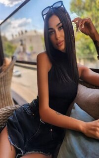 Шлюха Катя 30505