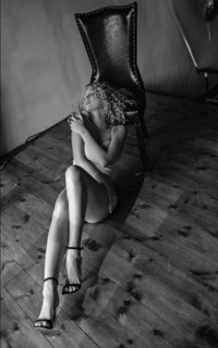 Шлюха Арина 35688