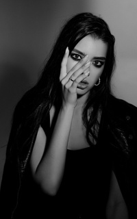 Шлюха Юля 28265