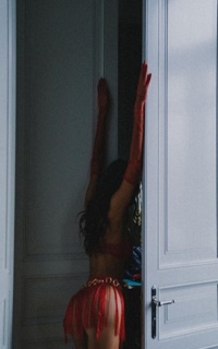 Шлюха Дарина 33894