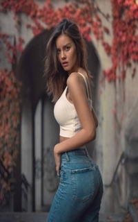 Шлюха Вика 33763