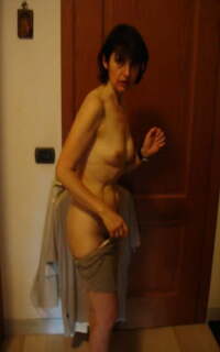 Шлюха Настя 33088