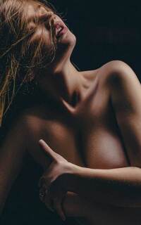 Шлюха Бриана 27721