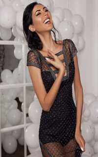 Шлюха Мадина 25925