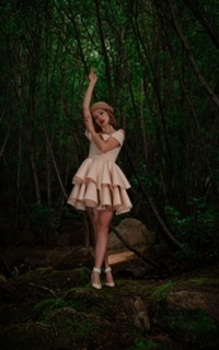 Шлюха Алиса 23287