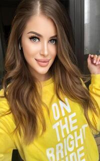 Шлюха Арианна 27776