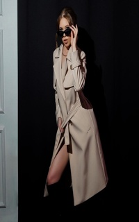 Шлюха Лола 26102