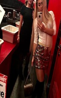 Шлюха Марианна 26300