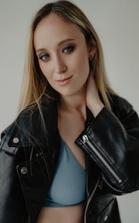 Шлюха Диана 28312