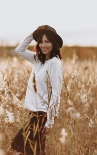 Шлюха Таня 33432