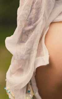 Шлюха Лия 26207