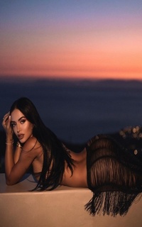 Шлюха Юляна 30478