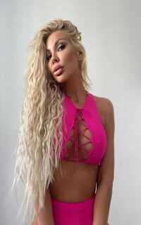 Шлюха Сима 25540