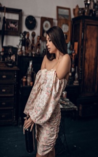 Шлюха Лена 20169