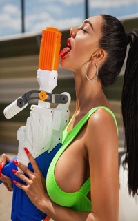 Шлюха Ника 23161