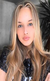 Шлюха Юля 21075