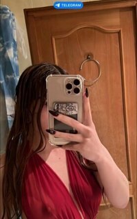 Шлюха Вика 25777