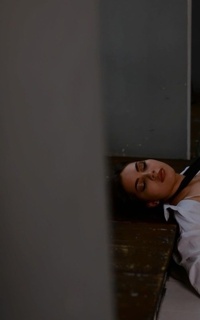 Шлюха Илона 35624