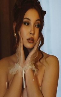 Шлюха Алёна 35631