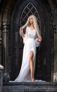 Шлюха Лиза 34001