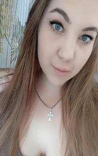 Шлюха Даша 20231