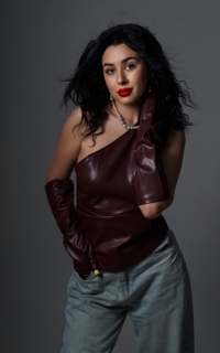 Шлюха Ника 33696