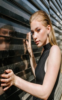 Шлюха Илона 22749