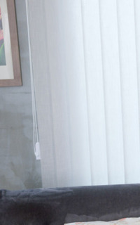 Шлюха Юля 34433