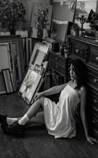 Шлюха Луиза 20757