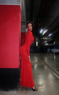 Шлюха Арина 33967