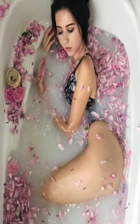 Шлюха Кира 26391