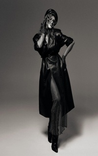 Шлюха Дарина 30127