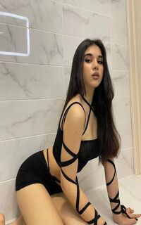 Шлюха Элис 27729