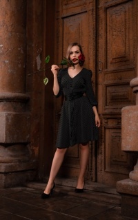 Шлюха Валя 23659