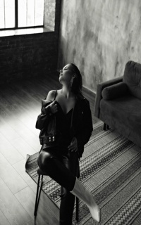 Шлюха Маша 25464