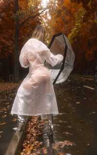 Шлюха Милана 26368