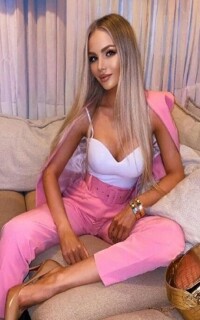 Шлюха Юля 30741