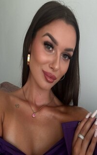 Шлюха Милана 29903