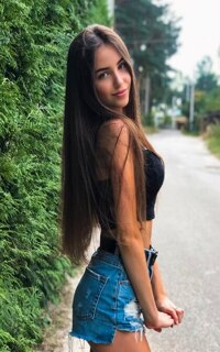 Шлюха Лина 27529