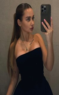 Шлюха Вера 29708