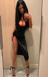 Шлюха Инга 20868