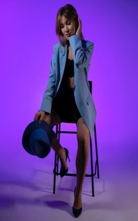 Шлюха Полина 35669