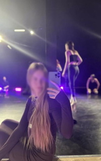 Шлюха Ника 35178