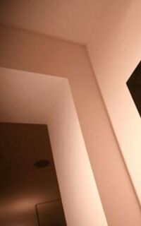 Шлюха Оля 35707