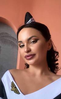 Шлюха Есения 34061