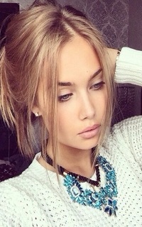 Шлюха ОЛЯ 20991