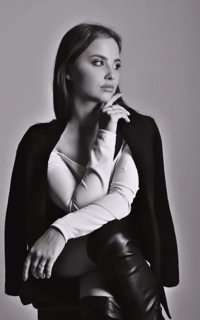 Шлюха Алина 20499