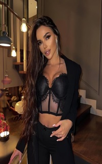 Шлюха Ксюша 28132